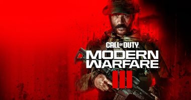 تكنولوجيا  – ألعاب Call of Duty متاحة الآن على منصة بث الألعاب GeForce NOW