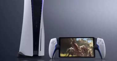 تكنولوجيا  – توقف العديد من حسابات مستخدمى PlayStation عن العمل.. اعرف التفاصيل