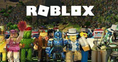 تكنولوجيا  – لعبة Roblox تصل لأجهزة “بلايستيشن” أكتوبر المقبل