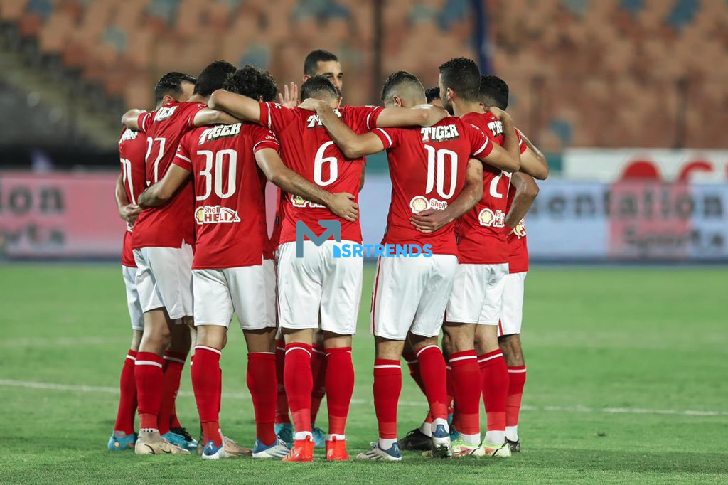 الان – عدد مرات فوز الاهلى بالسوبر الافريقى.. كم مرة توج الاهلي بالسوبر الافريقي؟ – البوكس نيوز