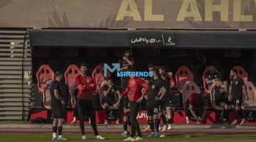 الان – تاريخ مواجهات الأهلي المصري والاتحاد السعودي.. هدافي الأهلي والاتحاد السعودي.. عدد أهداف الاتحاد السعودي والأهلي المصري – البوكس نيوز