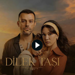 مسلسل حجر الأمنيات الحلقة 3 مترجمة للعربية Dilek Taşı 3. Bölüm