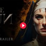 مشاهدة وتحميل فيلم الراهبة The Nun 2 مترجم ايجي بست EgyBest