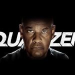 مشاهدة وتحميل فيلم المعادل 3 The Equalizer مترجم كامل ماي سيما