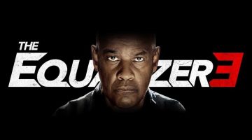 مشاهدة وتحميل فيلم المعادل 3 The Equalizer مترجم كامل ماي سيما