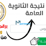 نتيجة-الثانوية-العامة-2022.png