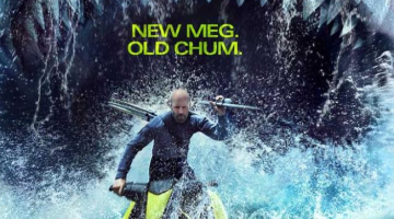 شاهد فيلم The Meg 2 مترجم كامل hd ايجي بست EgyBest