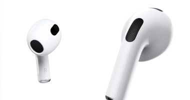 تكنولوجيا  – خمس ميزات قادمة لـ AirPods Pro 3.. تعرف عليها