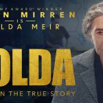 شاهد فيلم Golda 2023 كامل مترجم ايجي بست بجودة عالية HD