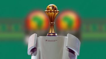 رياضة – جدول مواعيد مباريات كأس أمم أفريقيا 2023 فى كوت ديفوار