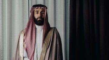 رياضة – بنزيما يعلن دعمه لملف السعودية لاستضافة كأس العالم 2034