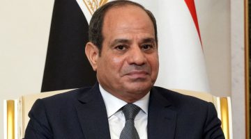 السيسي لبايدن: مصر لم ولن تسمح بتهجير الفلسطينيين إلى أراضيها | أخبار – البوكس نيوز