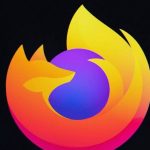 firefox-1-1697270615.jpeg