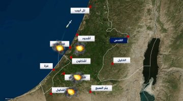 خبير عسكري يكشف أنواع القنابل التي تستخدمها إسرائيل والسر وراء دمارها الشامل | أخبار البرامج – البوكس نيوز