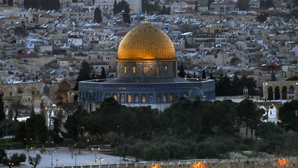 الان – ماذا يحدث بعد تحرير فلسطين.. اخر الاخبار عن فلسطين.. خريطة فلسطين وحدودها.. من هو رئيس فلسطين – البوكس نيوز