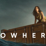 فيلم nowhere مترجم مشاهدة فيلم Nowhere كامل على موقع ايجي بست