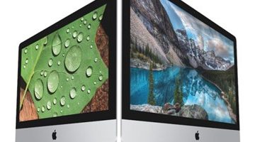 تكنولوجيا  – أبل: لن نقوم بتصنيع جهاز iMac جديد مقاس 27 بوصة