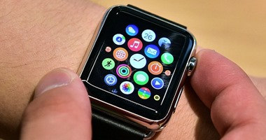 تكنولوجيا  – تحديث watchOS الجديد يصلح مشكلة استنزاف بطارية Apple Watch