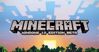 تكنولوجيا  – تقرير: الإيرادات السنوية للعبة Minecraft تقدر بـ 100 مليون دولار