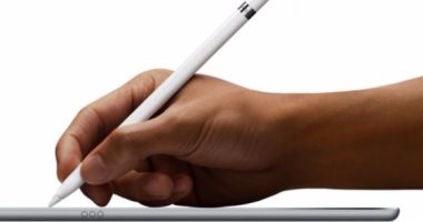 تكنولوجيا  – كل ما تريد معرفته عن Apple Pencil لجهاز آيباد الجديد