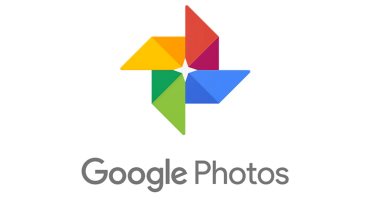 تكنولوجيا  – طرح مميزات ذكاء اصطناعى جديدة لتطبيق Google Photos لترتيب صورك