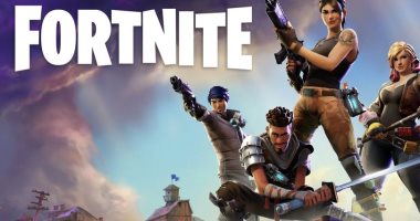 تكنولوجيا  – كيفية استخدام وضع “تقسيم الشاشة” بلعبة Fortnite على الموبايل