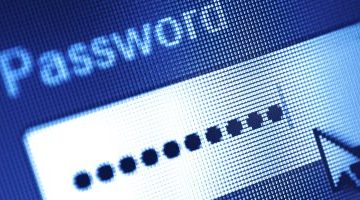 تكنولوجيا  – زى كل سنة.. “password” و”123456″ كلمات المرور الأكثر شيوعًا 2023