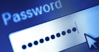 تكنولوجيا  – زى كل سنة.. “password” و”123456″ كلمات المرور الأكثر شيوعًا 2023