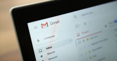 تكنولوجيا  – ملايين حسابات Gmail تتعرض للحذف خلال شهر