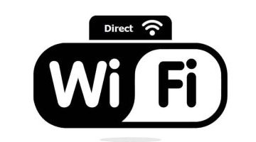 تكنولوجيا  – إطلاق Wi-Fi 7 رسميا.. بسرعات نقل أسرع بخمس مرات وتداخل أقل