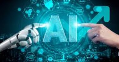 تكنولوجيا  – الذكاء الاصطناعى “AI” يحصل على لقب كلمة العام