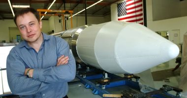 تكنولوجيا  – إعفاء SpaceX من دعوى قضائية أمريكية تزعم التحيز ضد المهاجرين