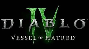 تكنولوجيا  – الكشف عن أول توسعة للعبة Diablo 4 بعنوان Vessel of Hatred.. اعرف التفاصيل