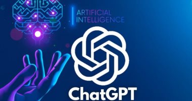 تكنولوجيا  – OpenAI تطلق خدمة ChatGPT Voice للمستخدمين مجاناً