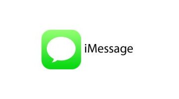 تكنولوجيا  – جوجل ومجموعات الاتصالات يطالبون الاتحاد الأوروبى بإجبار أبل فتح iMessage