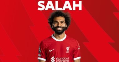 رياضة – محمد صلاح يمنح أكثر من 2 مليون لاعب فانتازي 16 نقطة فى الجولة الـ 12