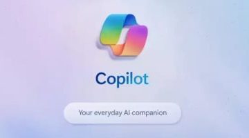 تكنولوجيا  – مايكروسوفت تتيح برنامج الدردشة Copilot AI لجميع المستخدمين حول العالم