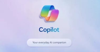 تكنولوجيا  – ChatGPT vs Copilot .. تعرف على الاختلافات الرئيسية بين تطبيقى الذكاء الاصطناعى