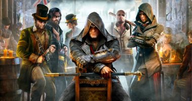 تكنولوجيا  – إتاحة لعبة Assassin’s Creed Syndicate لمستخدمى الكمبيوتر مجانا