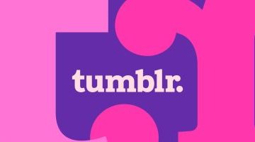 تكنولوجيا  – منصة Tumblr تتخلص من اشتراكات Post Plus بداية ديسمبر.. اعرف التفاصيل