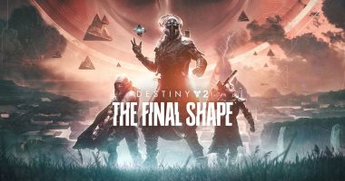 تكنولوجيا  – لعبة Bungie تؤجل توسعة Destiny 2 The Final Shape حتى يونيو 2024