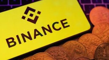 تكنولوجيا  – الفلبين تمنع التعامل مع أكبر بورصة عملات مشفرة فى العالم Binance