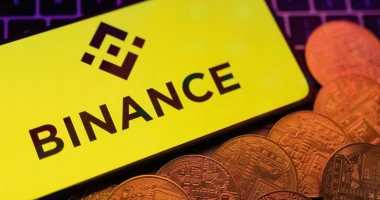 تكنولوجيا  – الفلبين تمنع التعامل مع أكبر بورصة عملات مشفرة فى العالم Binance