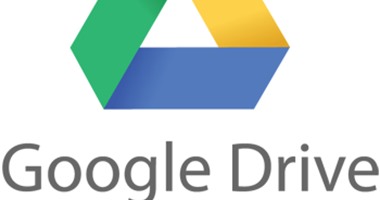 تكنولوجيا  – طريقة الوصول إلى Google Drive دون الاتصال بالإنترنت.. اعرف الخطوات