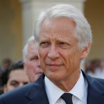 Dominique-de-Villepin-1699458545.jpg