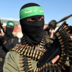 HAMAS-CHIEF-1699759595.jpg