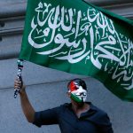 HAMAS-FLAG-1700683833.jpg