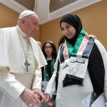 POPE-PALESTINIANS-1700660001.jpg