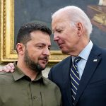 USA-BIDEN-1695376232.jpg