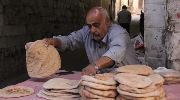 العدوان الإسرائيلي يلقي بظلاله على اقتصاد الضفة | اقتصاد – البوكس نيوز